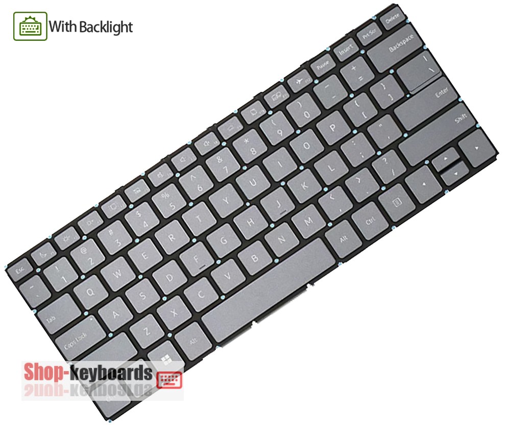 Images for Keyboard