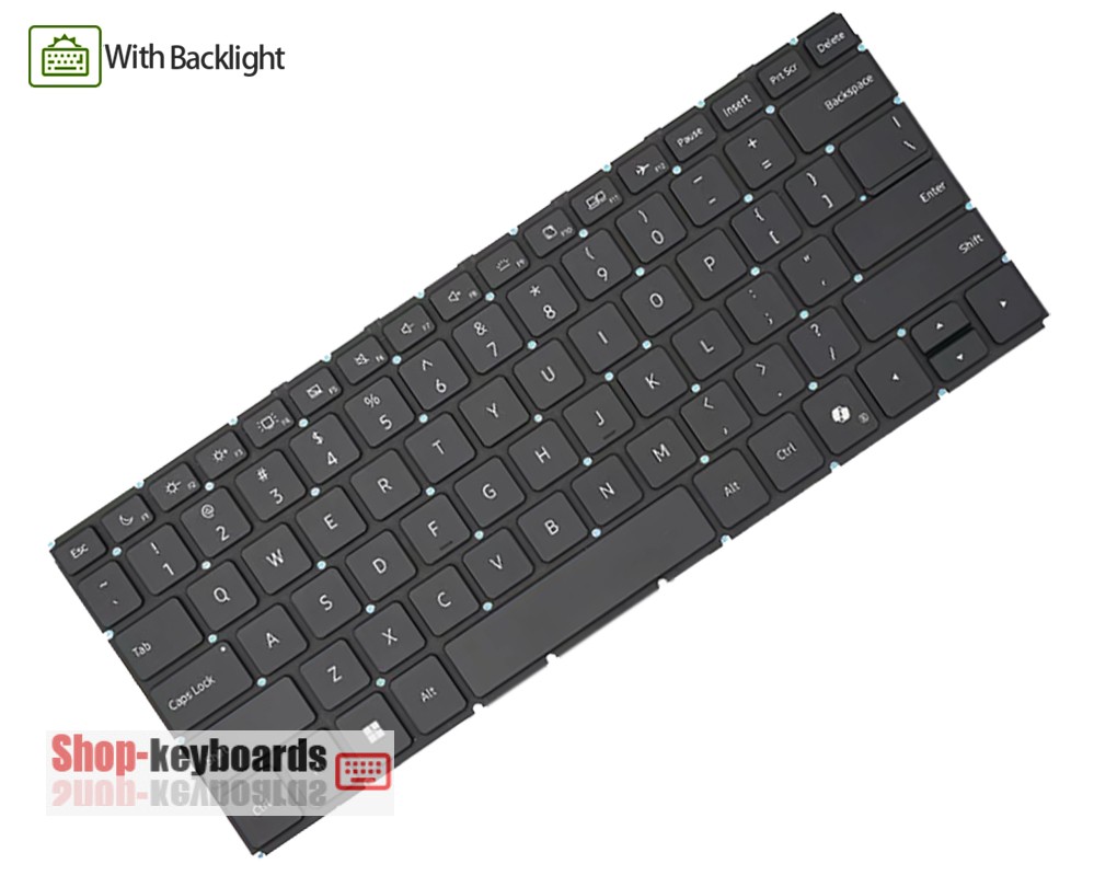 Images for Keyboard