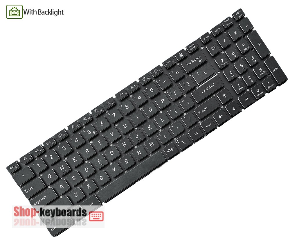 Images for Keyboard