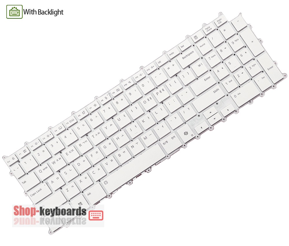 Images for Keyboard