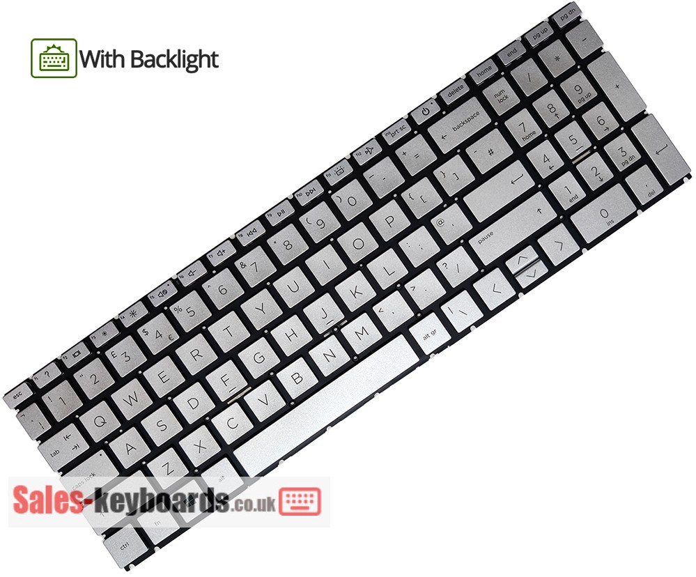 Images for Keyboard