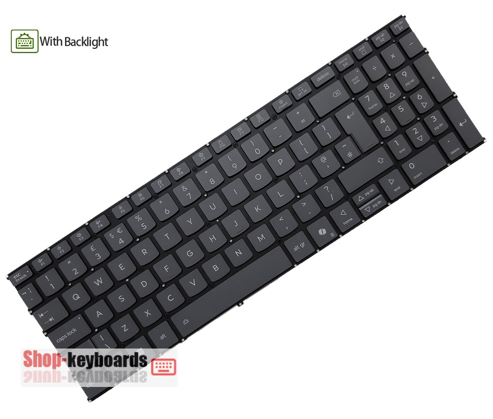 Images for Keyboard
