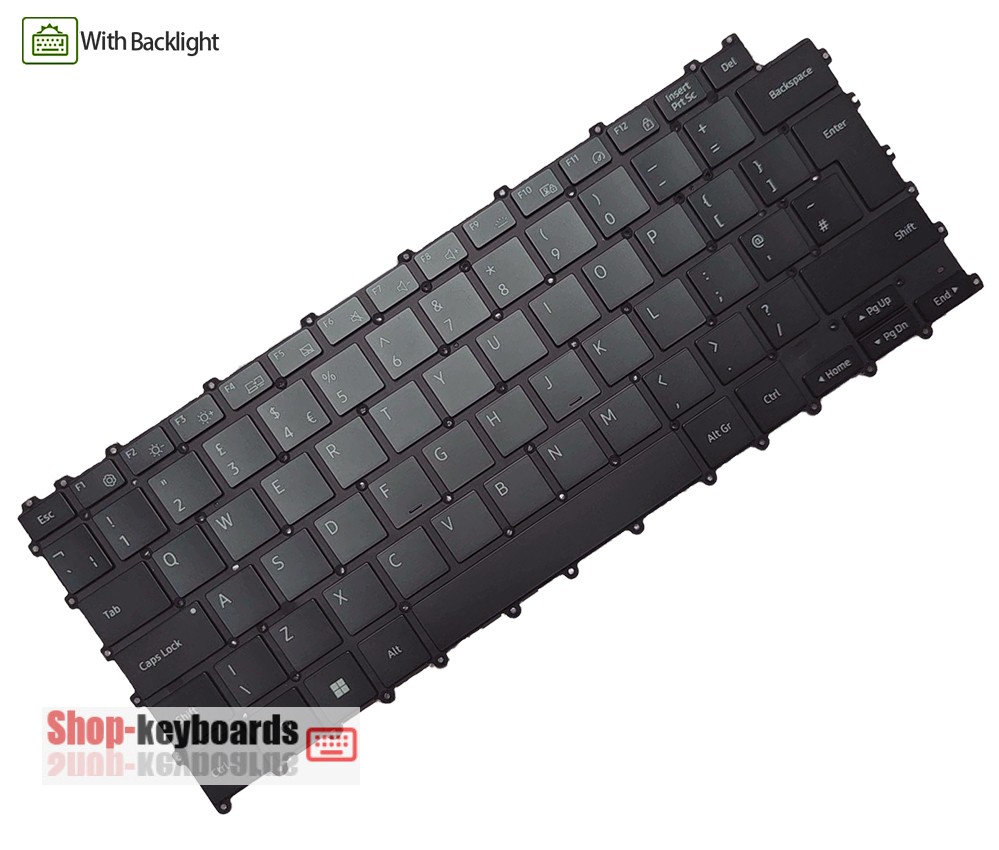Images for Keyboard